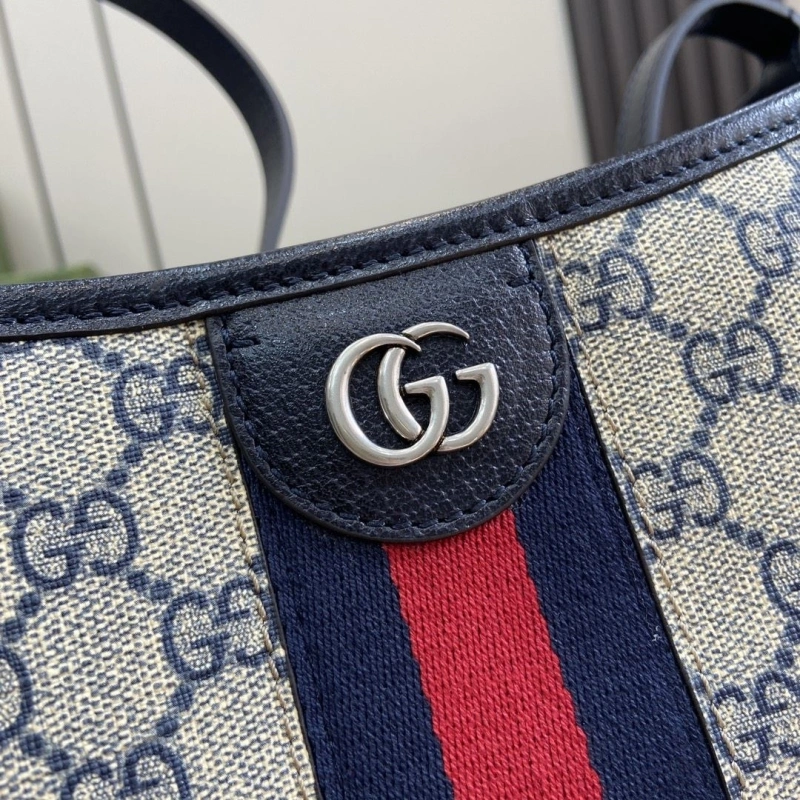 Gvc*1 bucket bags 4094-0149