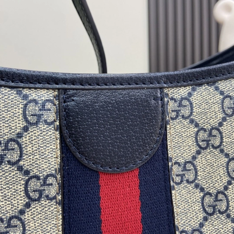 Gvc*1 bucket bags 4094-0149