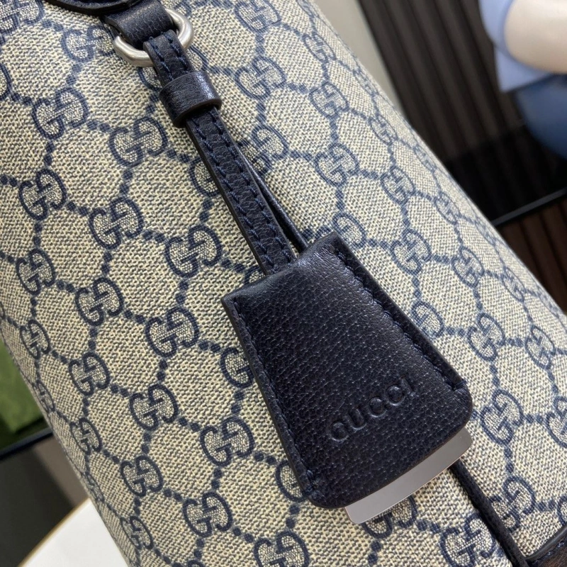 Gvc*1 bucket bags 4094-0149