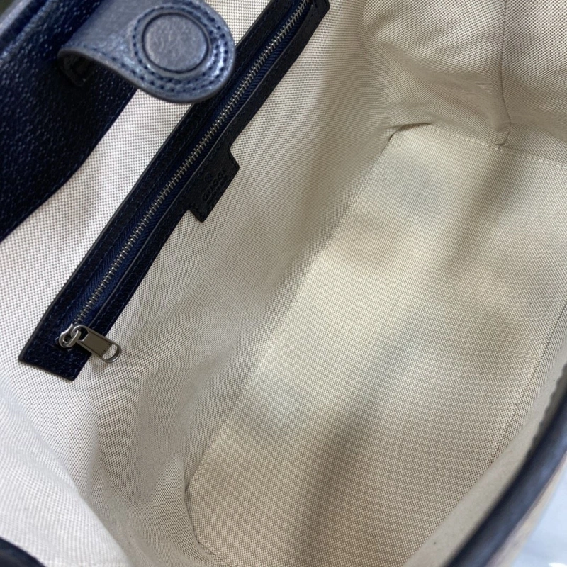 Gvc*1 bucket bags 4094-0149