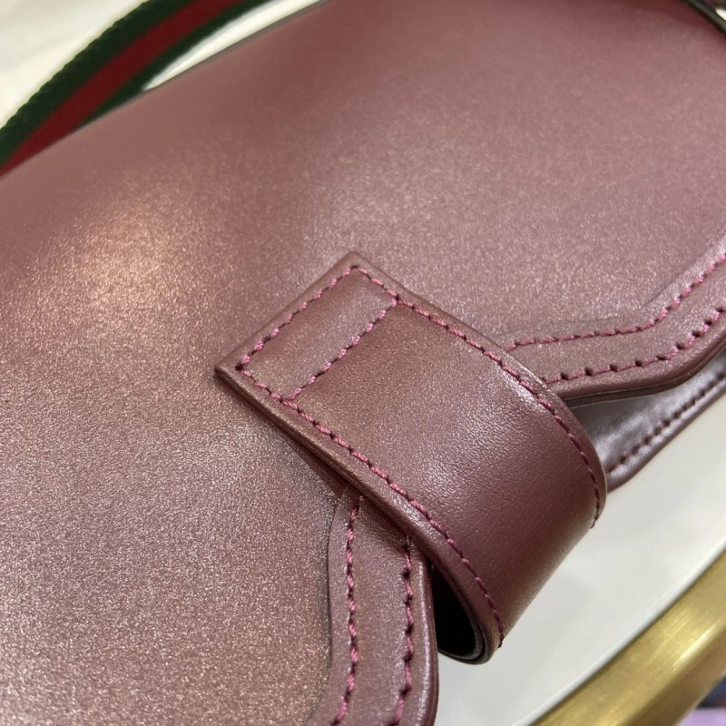 Gvc*1 satchel bags 4094-0157