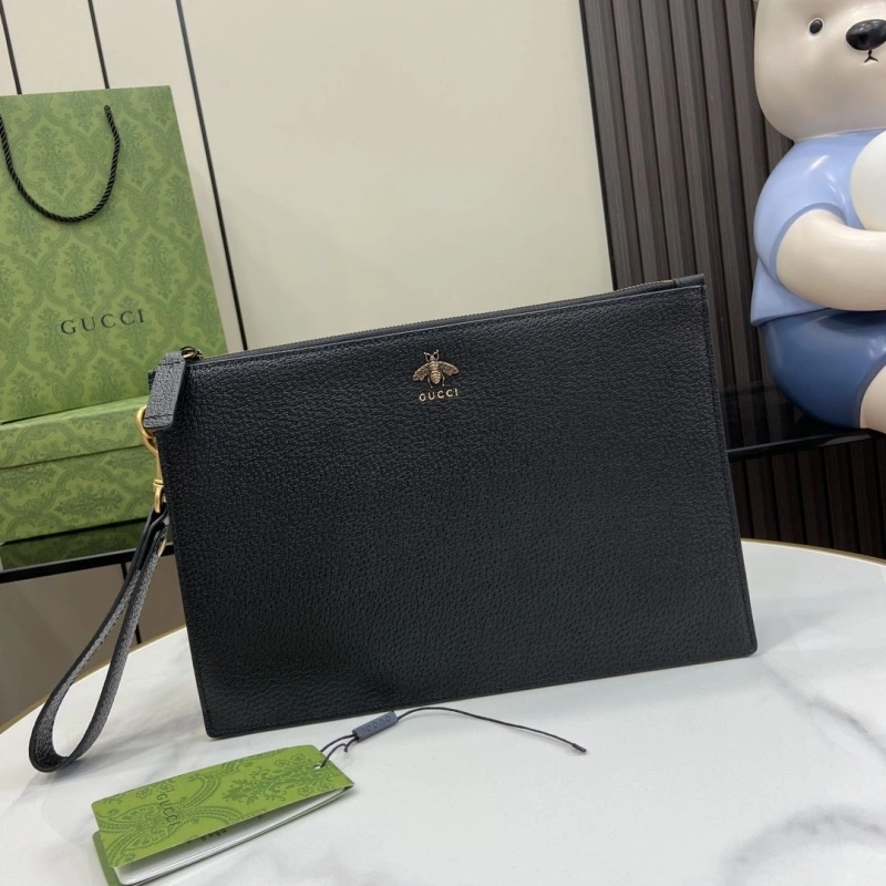 Gvc*1 clutch bags 4094-0163