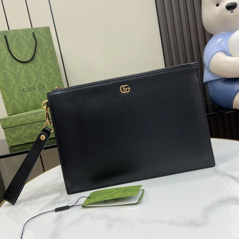 Gvc*1 clutch bags 4094-0164