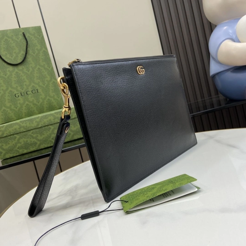 Gvc*1 clutch bags 4094-0164