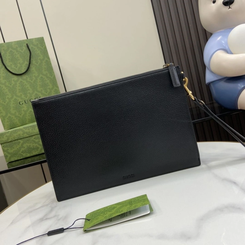 Gvc*1 clutch bags 4094-0164