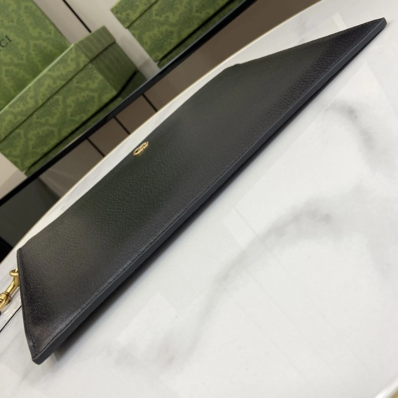 Gvc*1 clutch bags 4094-0164
