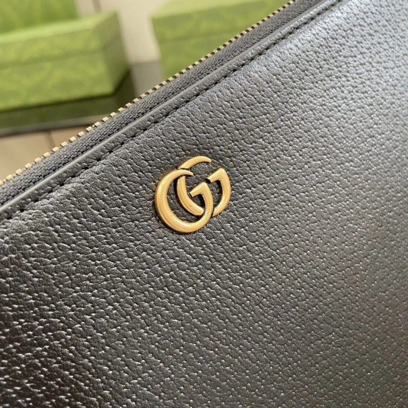 Gvc*1 clutch bags 4094-0164