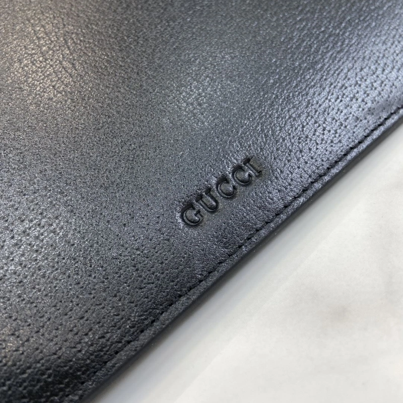Gvc*1 clutch bags 4094-0164