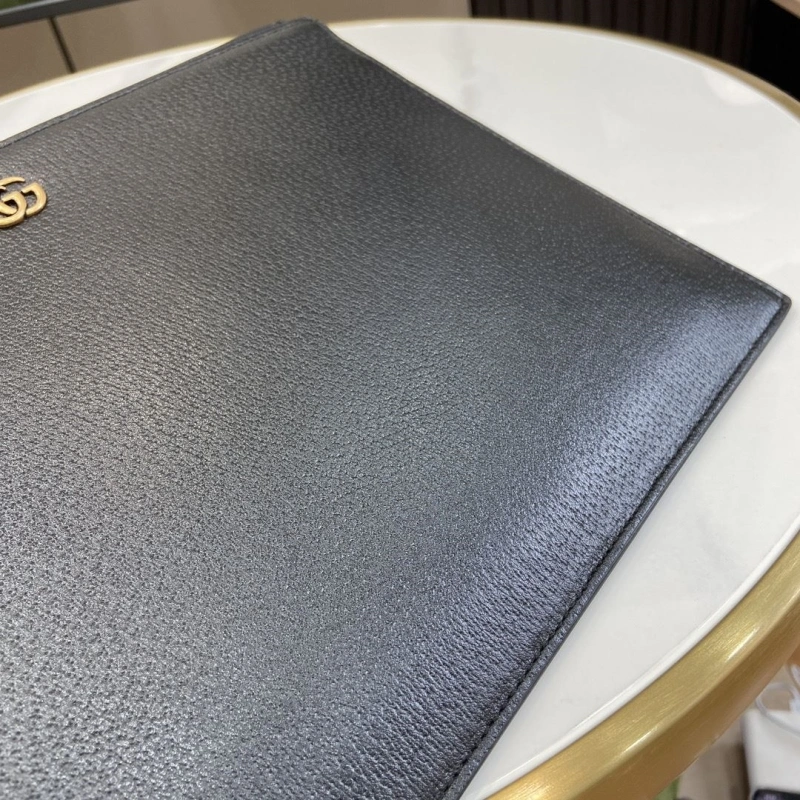 Gvc*1 clutch bags 4094-0164