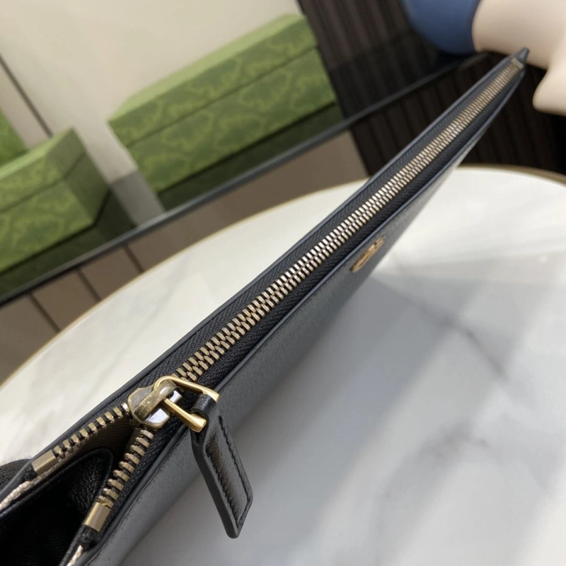 Gvc*1 clutch bags 4094-0164