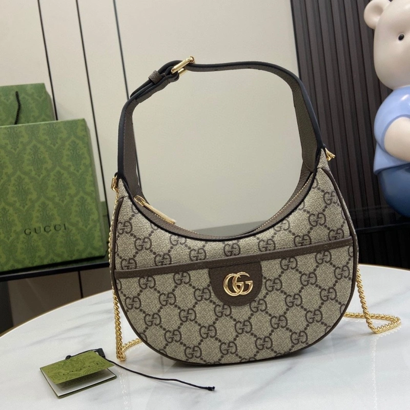 Gvc*1 top handle bags 4094-0183