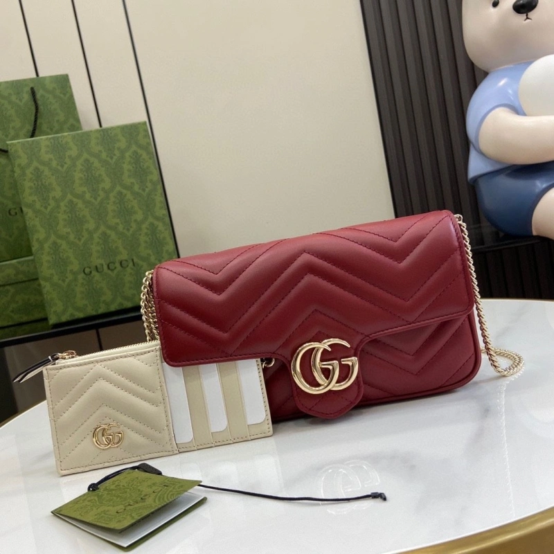 Gvc*1 satchel bags 4094-0189