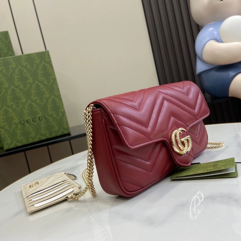 Gvc*1 satchel bags 4094-0189