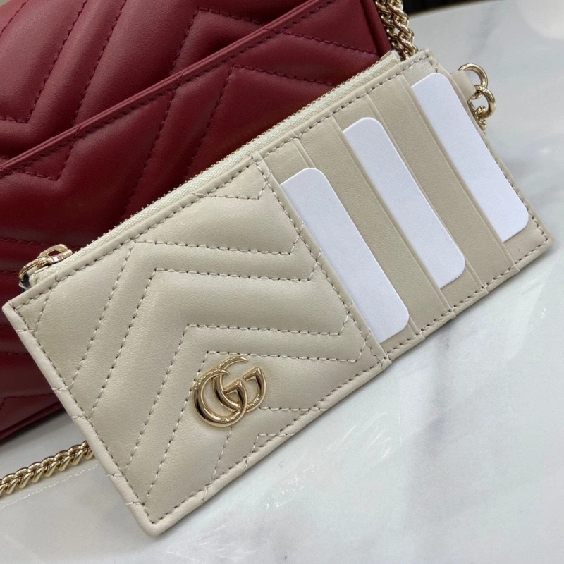 Gvc*1 satchel bags 4094-0189