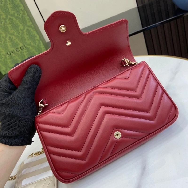 Gvc*1 satchel bags 4094-0189