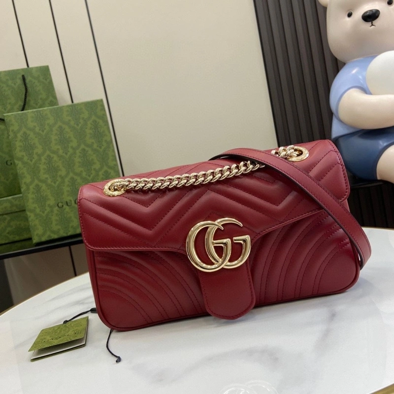 Gvc*1 satchel bags 4094-0190