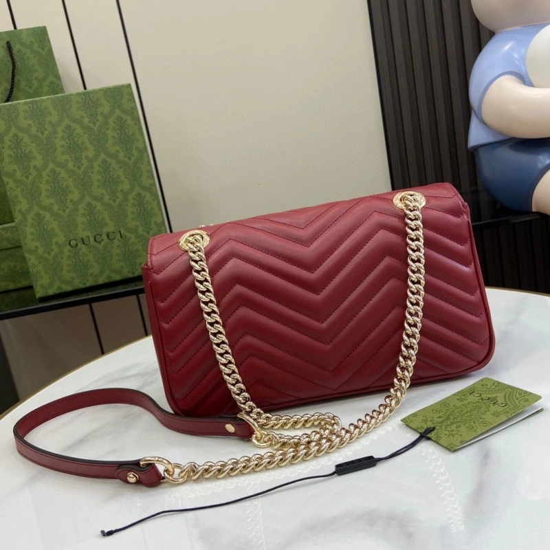 Gvc*1 satchel bags 4094-0190