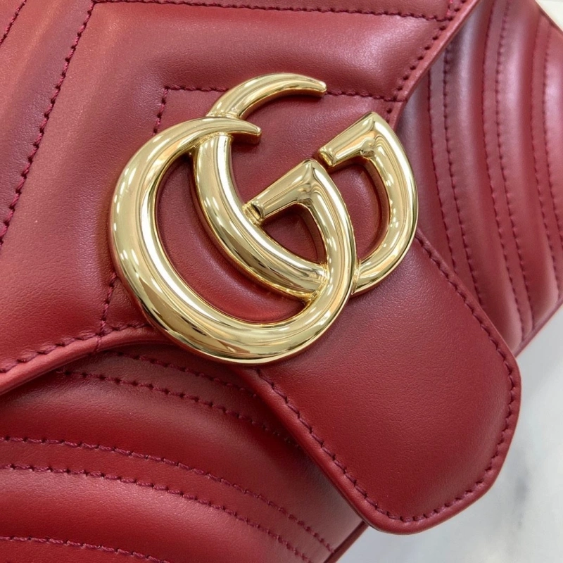 Gvc*1 satchel bags 4094-0190