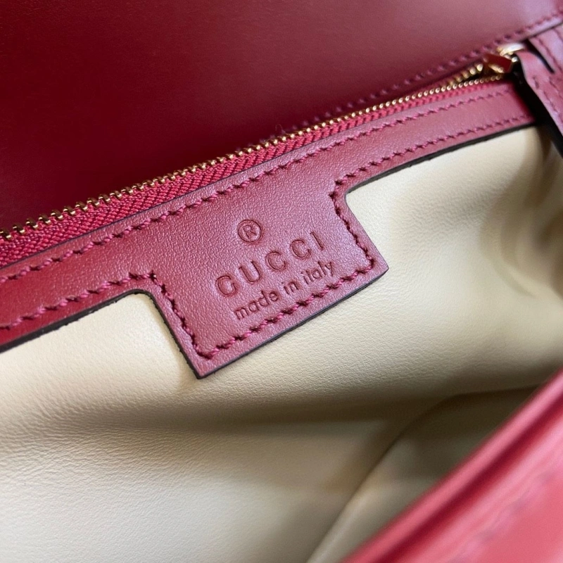 Gvc*1 satchel bags 4094-0190