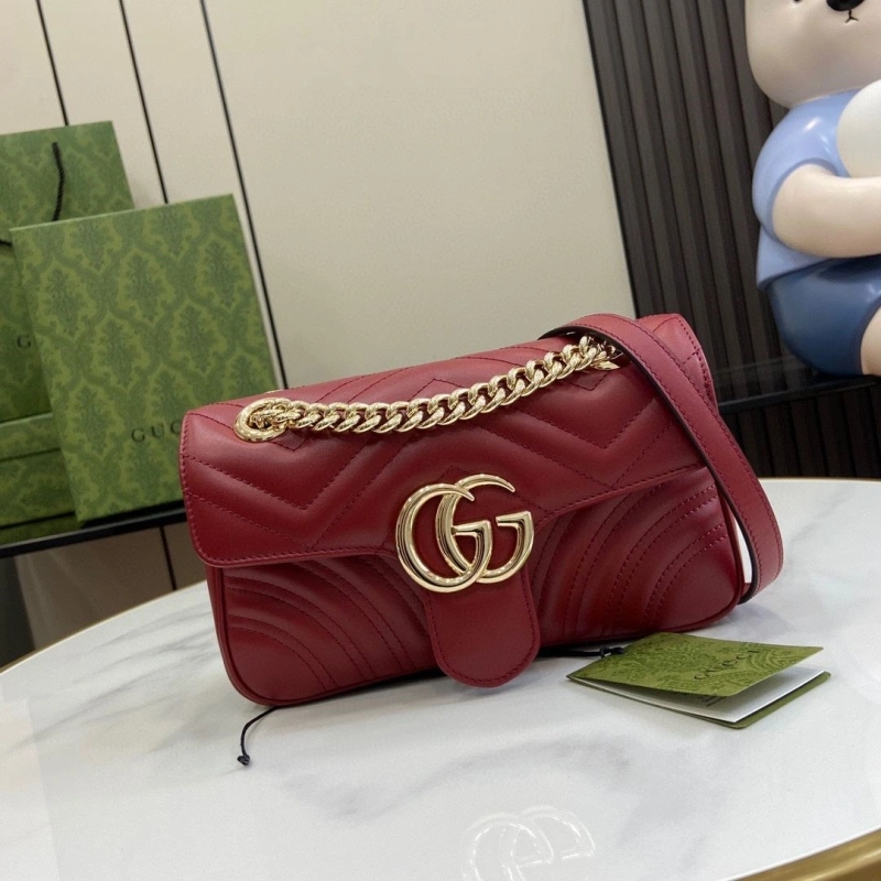 Gvc*1 satchel bags 4094-0191