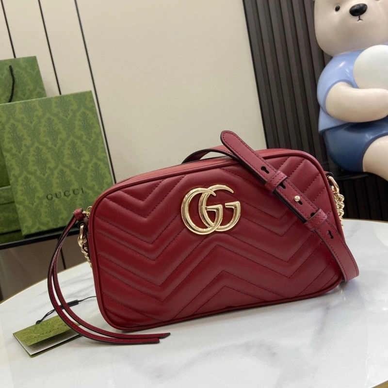 Gvc*1 satchel bags 4094-0192