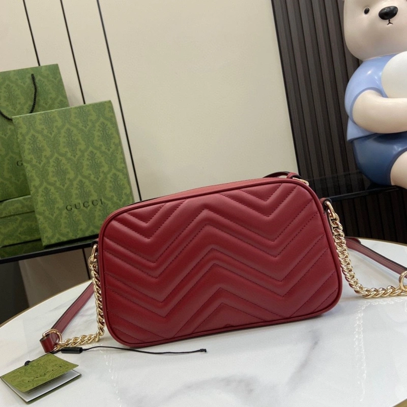 Gvc*1 satchel bags 4094-0192