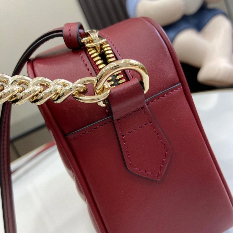 Gvc*1 satchel bags 4094-0192