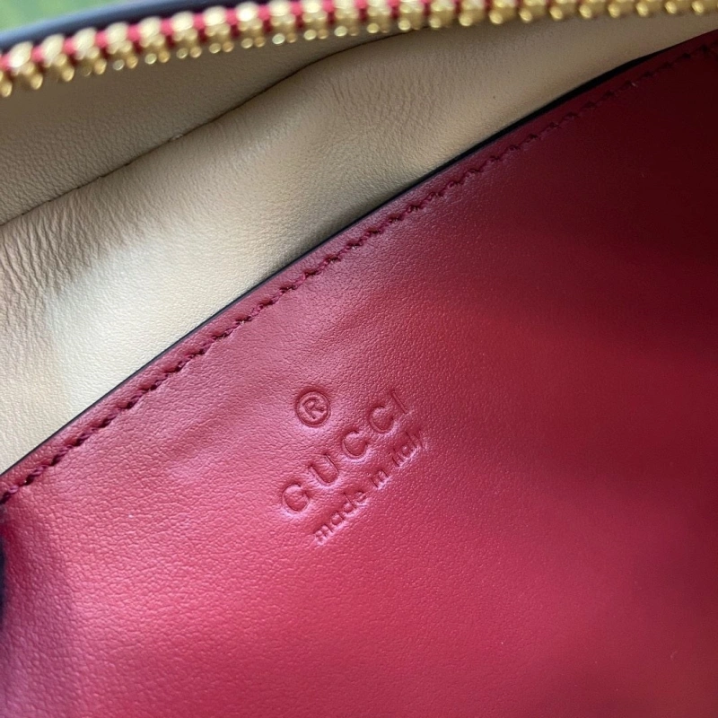 Gvc*1 satchel bags 4094-0192