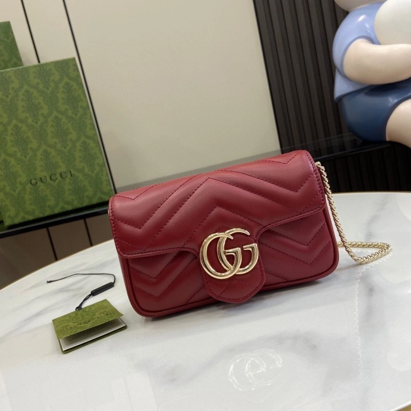 Gvc*1 satchel bags 4094-0193