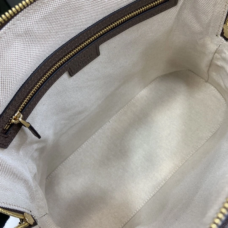 Gvc*1 top handle bags 4094-0195