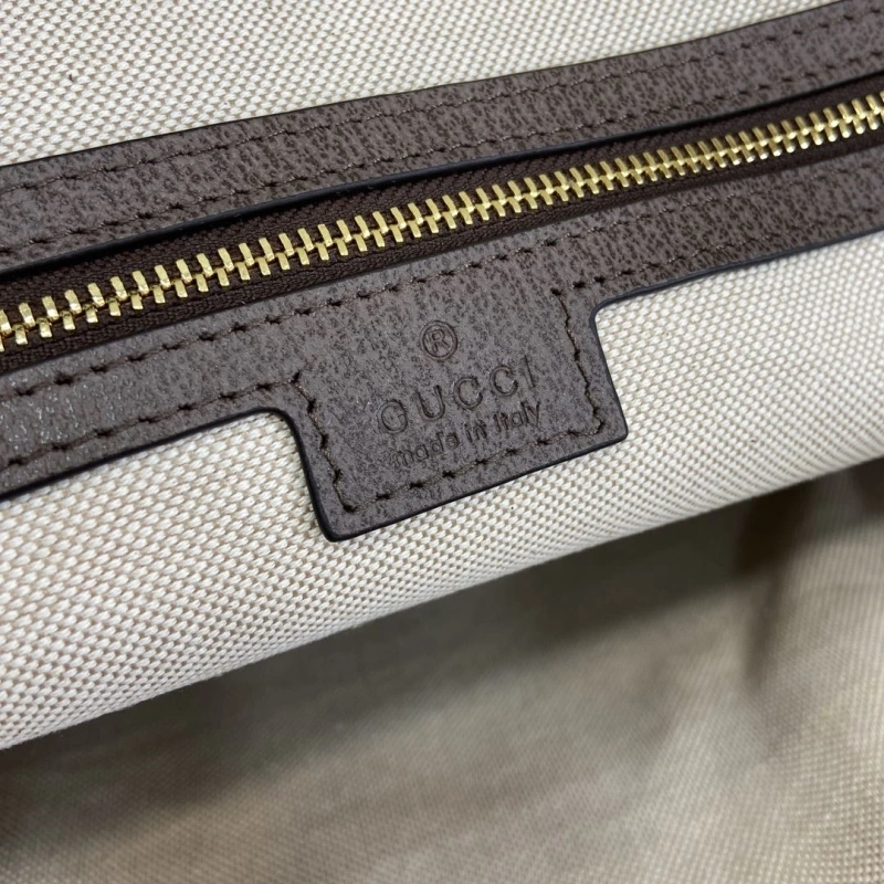Gvc*1 top handle bags 4094-0195