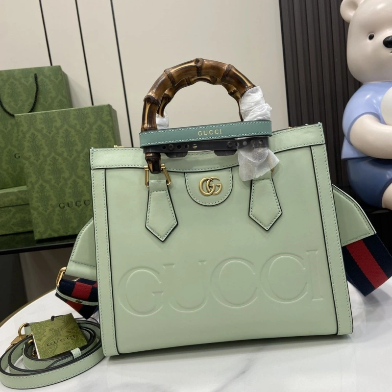 Gvc*1 shopping bags 4094-0203