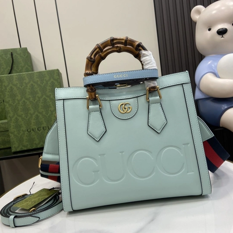 Gvc*1 shopping bags 4094-0204