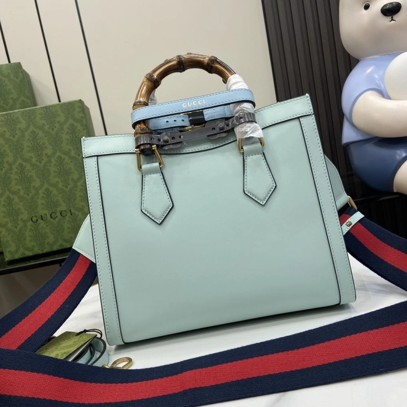 Gvc*1 shopping bags 4094-0204