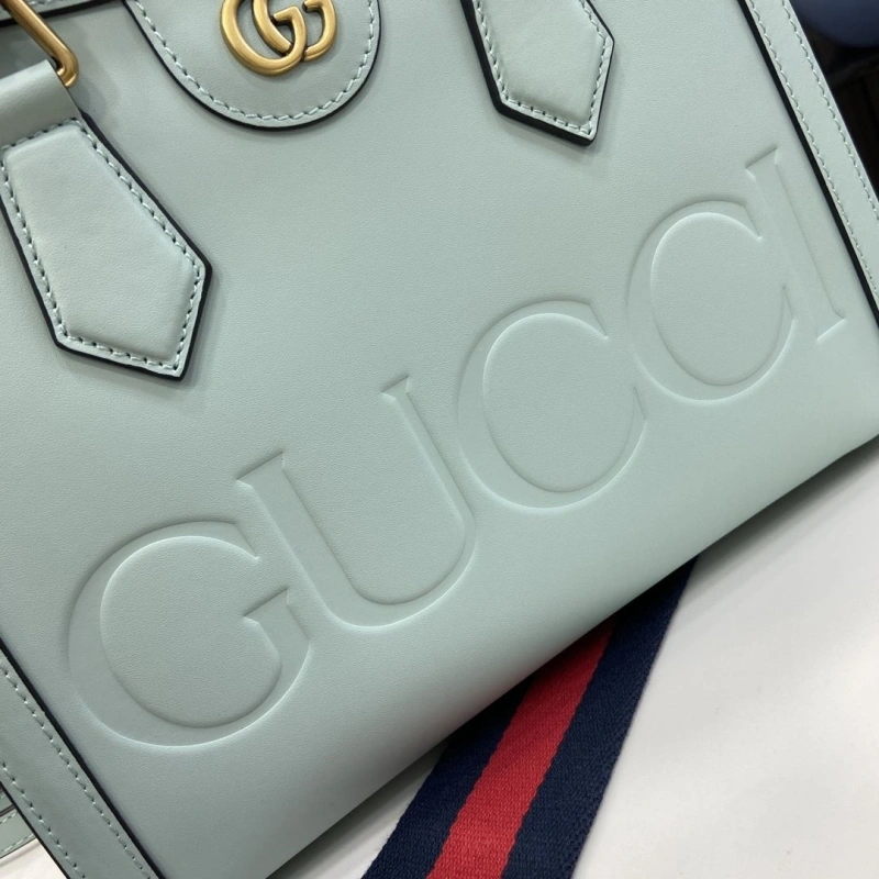 Gvc*1 shopping bags 4094-0204