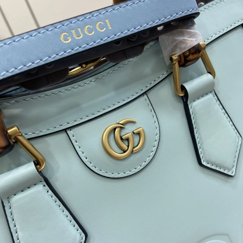 Gvc*1 shopping bags 4094-0204