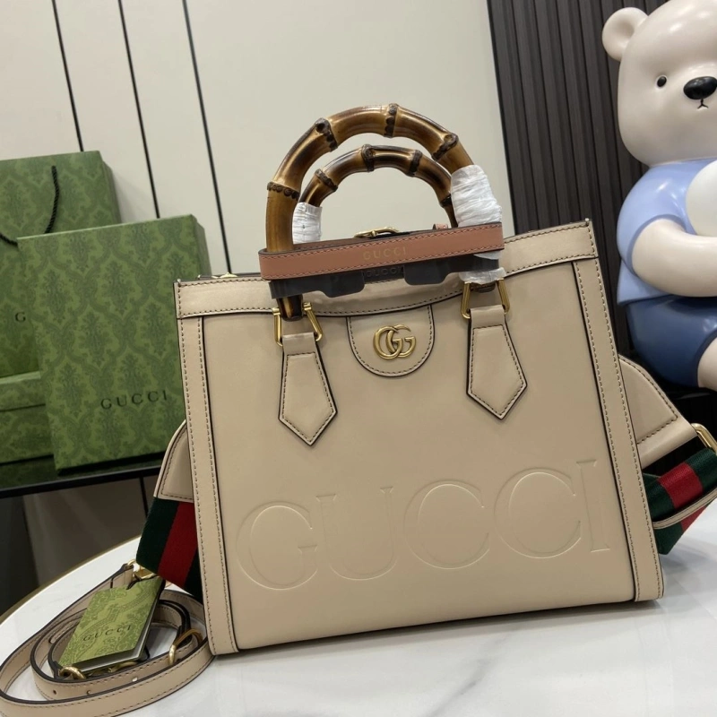 Gvc*1 shopping bags 4094-0205