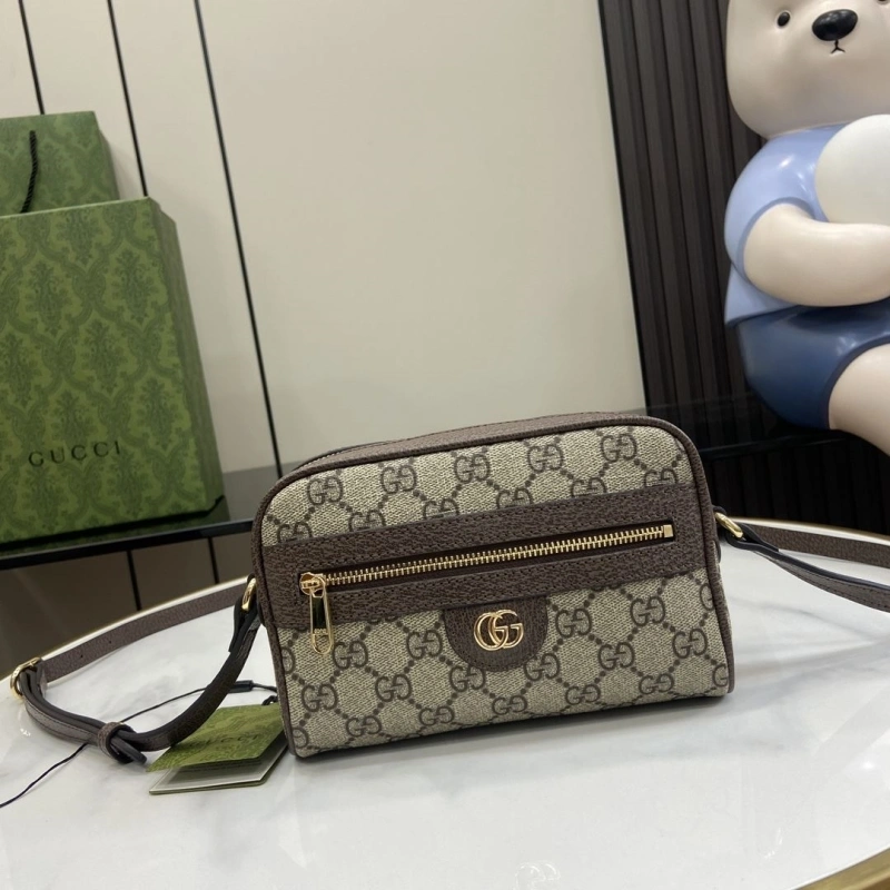 Gvc*1 satchel bags 4094-0216