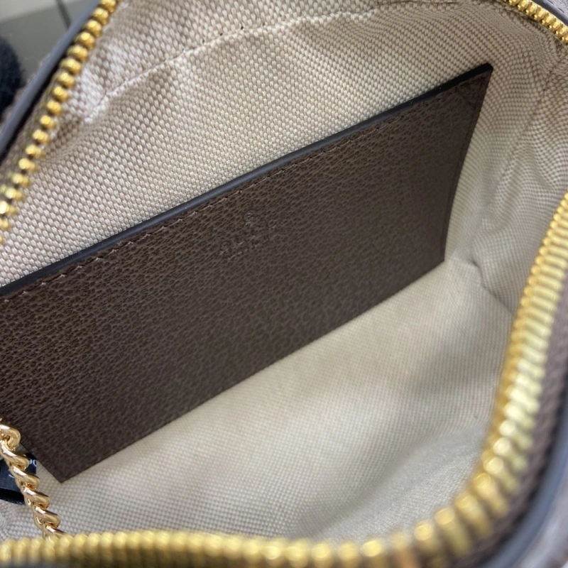 Gvc*1 satchel bags 4094-0216