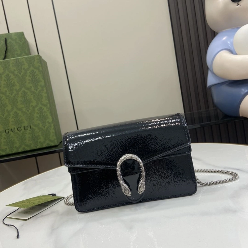 Gvc*1 satchel bags 4094-0218