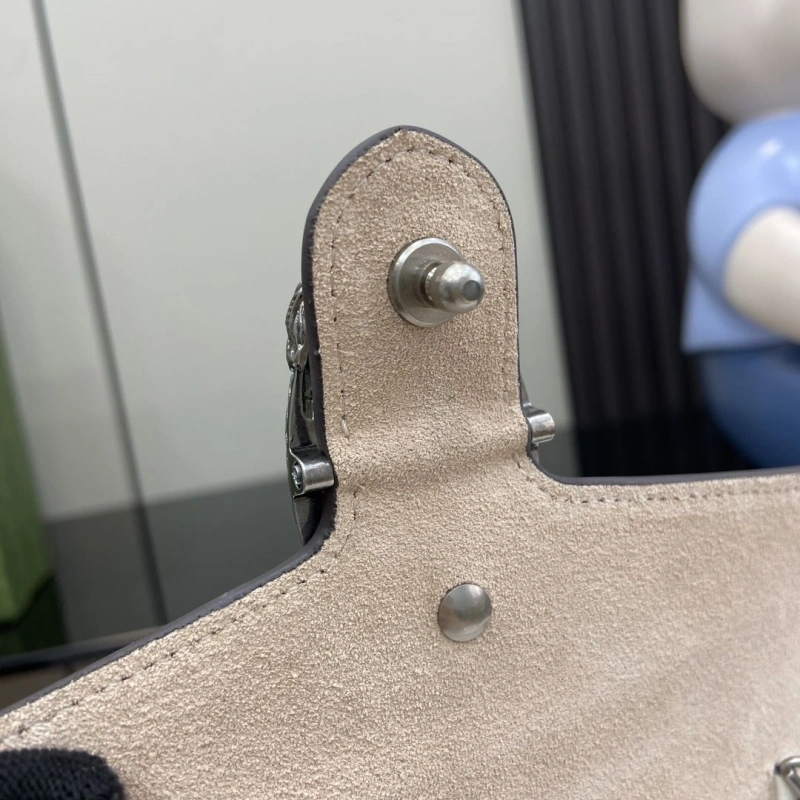 Gvc*1 satchel bags 4094-0219