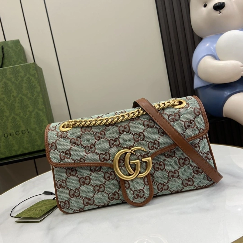 Gvc*1 satchel bags 4094-0221