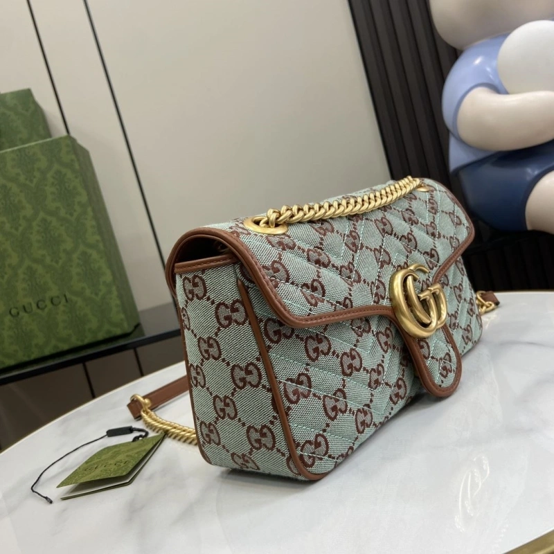 Gvc*1 satchel bags 4094-0221