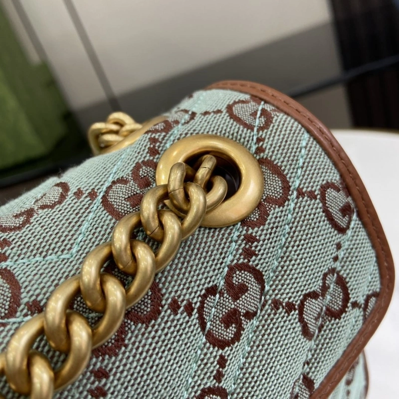 Gvc*1 satchel bags 4094-0221