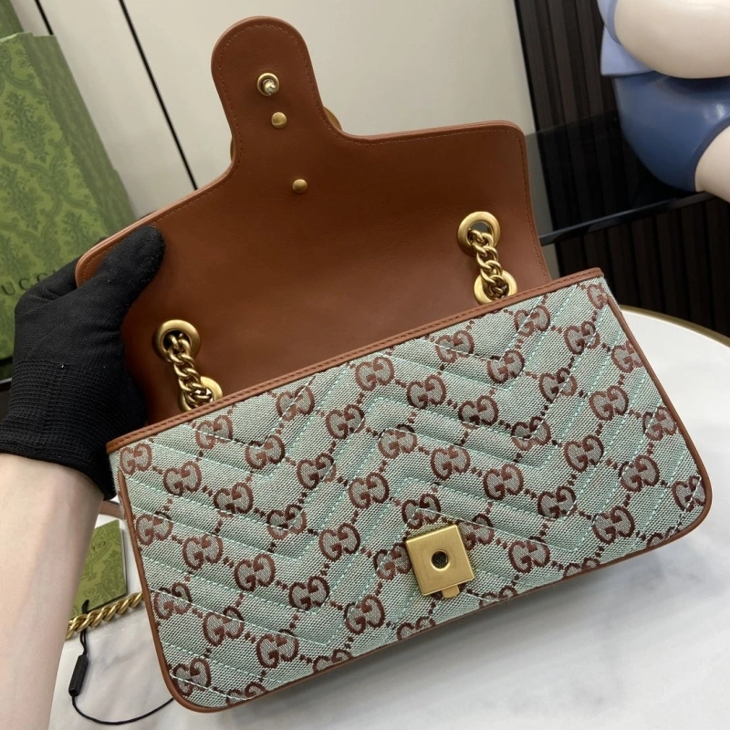 Gvc*1 satchel bags 4094-0221