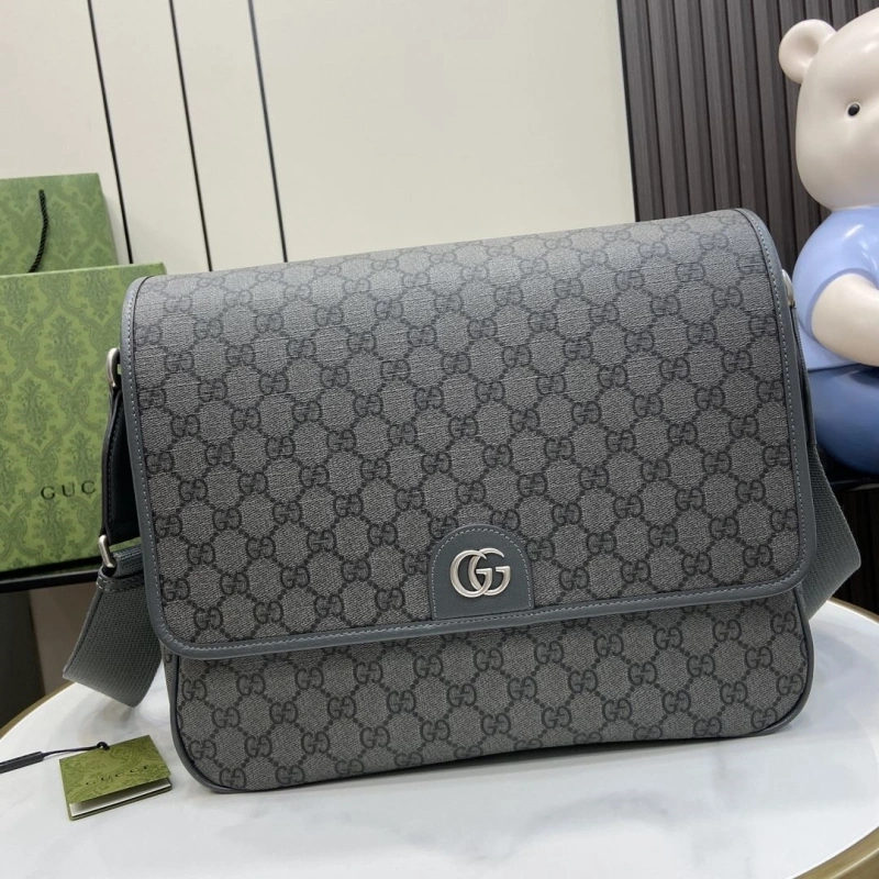 Gvc*1 satchel bags 4094-0231