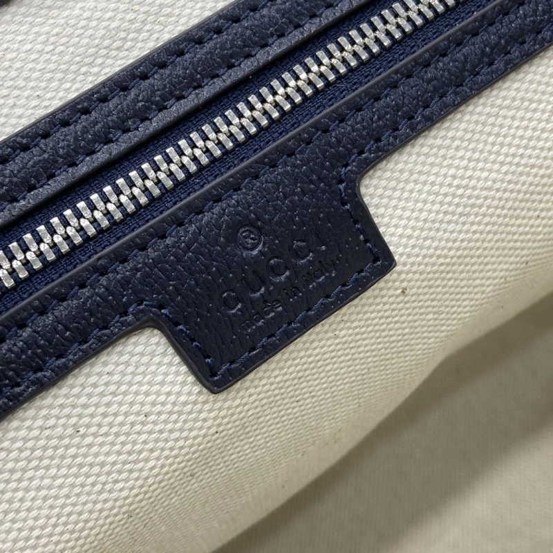 Gvc*1 satchel bags 4094-0232