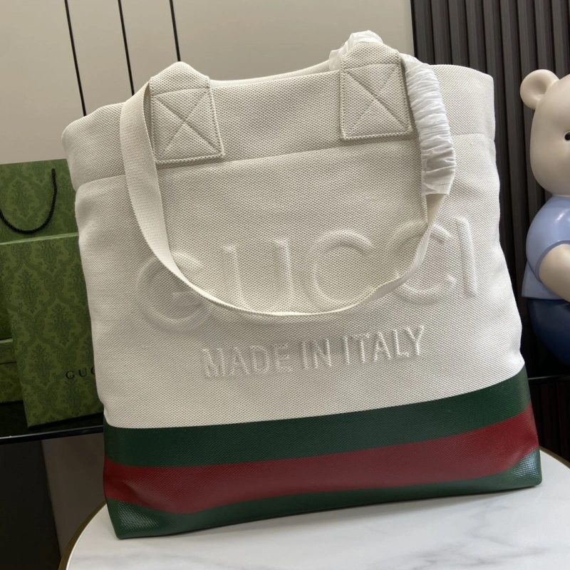 Gvc*1 shopping bags 4094-0234