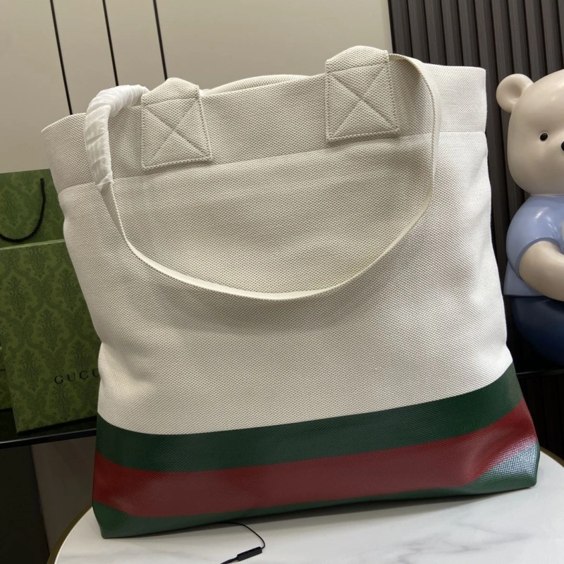 Gvc*1 shopping bags 4094-0234