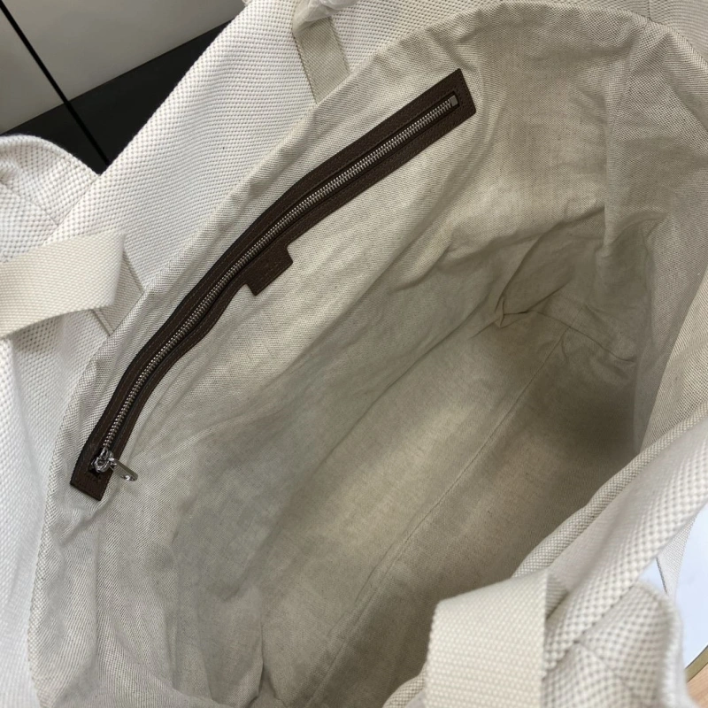 Gvc*1 shopping bags 4094-0234